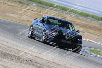 media/Apr-10-2022-Speed Ventures (Sun) [[fb4af86624]]/Yellow/Tilt Shots (Session 2)/